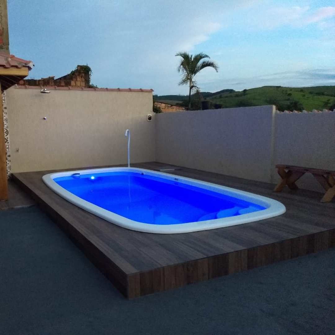 SPLASH-PISCINAS-CRUZEIRO-4.png
